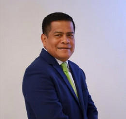 Ejecutan al presidente del Instituto de Transparencia de Morelos