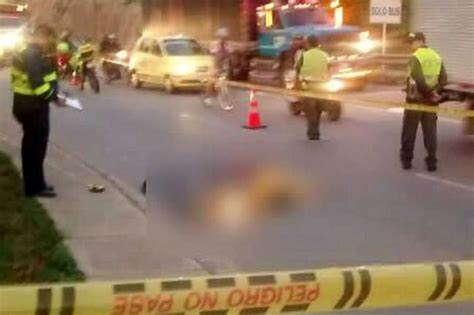 Localizan cuerpo incinerado de mujer haitiana en Chiapas; ministerio abre carpeta de investigación por feminicidio