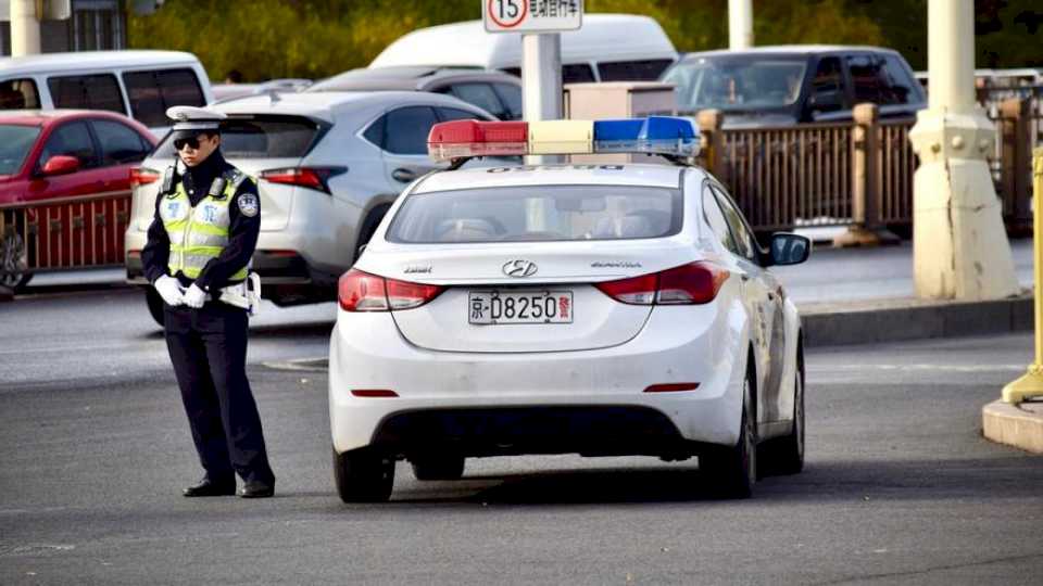 Fallecen 5 personas y 22 quedan heridas tras accidente en Huachinango, Puebla