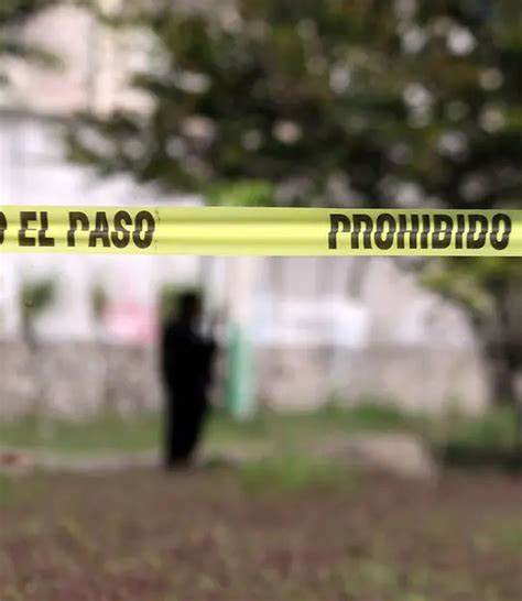 Mujer dispara contra sus dos hijas y luego intenta suicidarse con pastillas