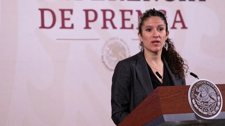 Por ‘Limpieza’ en el ISSSTE Sancionan a 716 Servidores Públicos; Detectan Fraude en Créditos