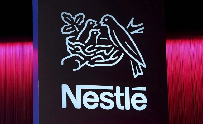 Estudio acusa a Nestlé de usar más azúcar en productos para bebés en México y otros países