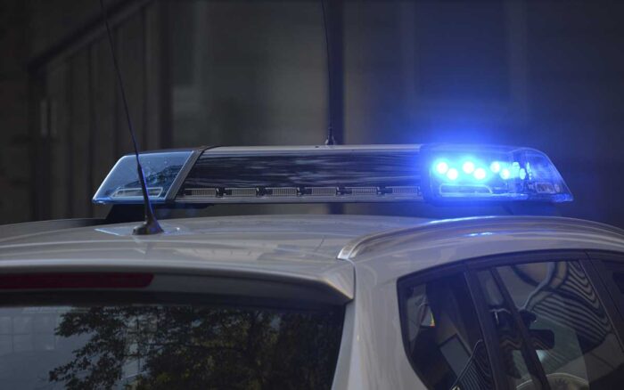 Asesinan a esposo de candidata a regidora de PRI-PAN-PRD de Tehuitzingo, Puebla