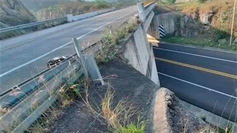 Bolsas con restos humanos en San Luis Potosí