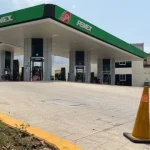 Una balacera durante el cierre de campaña de la candidata por Morena a la presidencia municipal de Matías Romero, Oaxaca