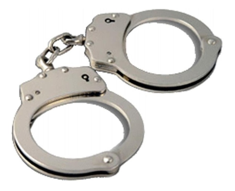 Detienen a militar que presuntamente mató a policía de Ecatepec