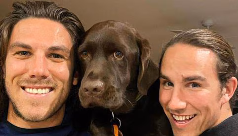 Surfistas asesinados en Baja Californiabvinculan a proceso a “El Kekas” por desaparición forzada