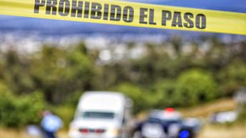 Fiscalía de CdMx descarta por completo existencia de fosa clandestina en Iztapalapa