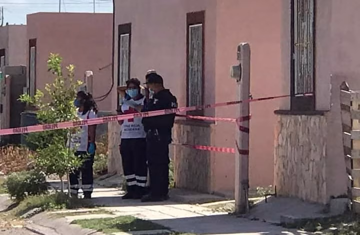 Localizan a mujer de 27 años sin vida en domicilio, de Cuapiaxtla