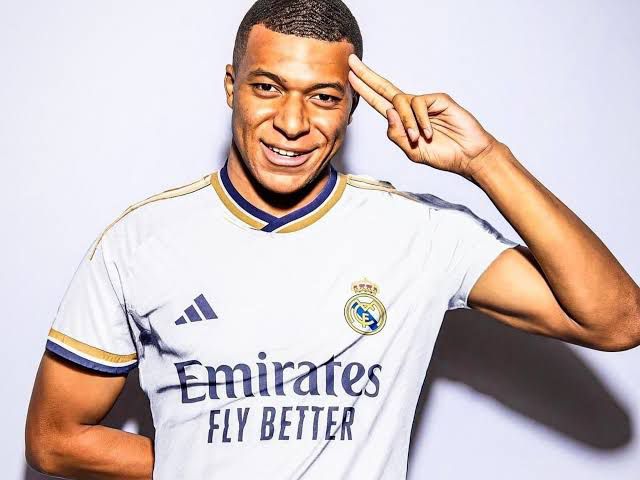 Real Madrid y Kylian Mbappé llegan al final de una larga novela