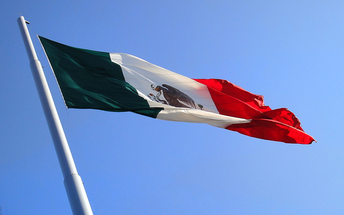 Emigración de mexicanos sube 58%; se van hasta 1.2 millones en los últimos 5 años