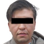 Influencer “Fofo Marquéz” permanecerá en prisión dos meses más