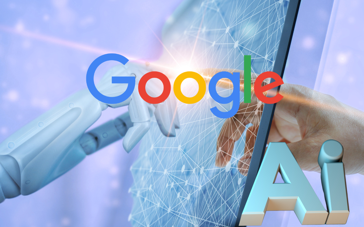 Google prohíbe ‘apps’ con contenido engañoso: desnudos falsos y manipulaciones