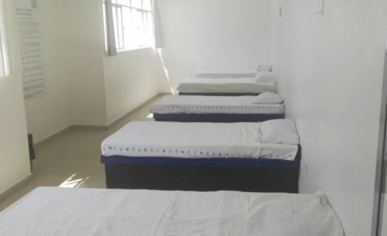 Tehuacán consolida red de albergues para mujeres y familias vulnerables