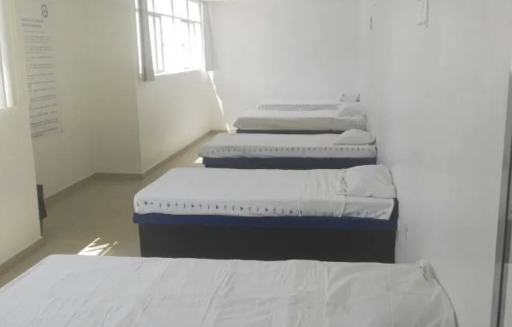 Tehuacán consolida red de albergues para mujeres y familias vulnerables