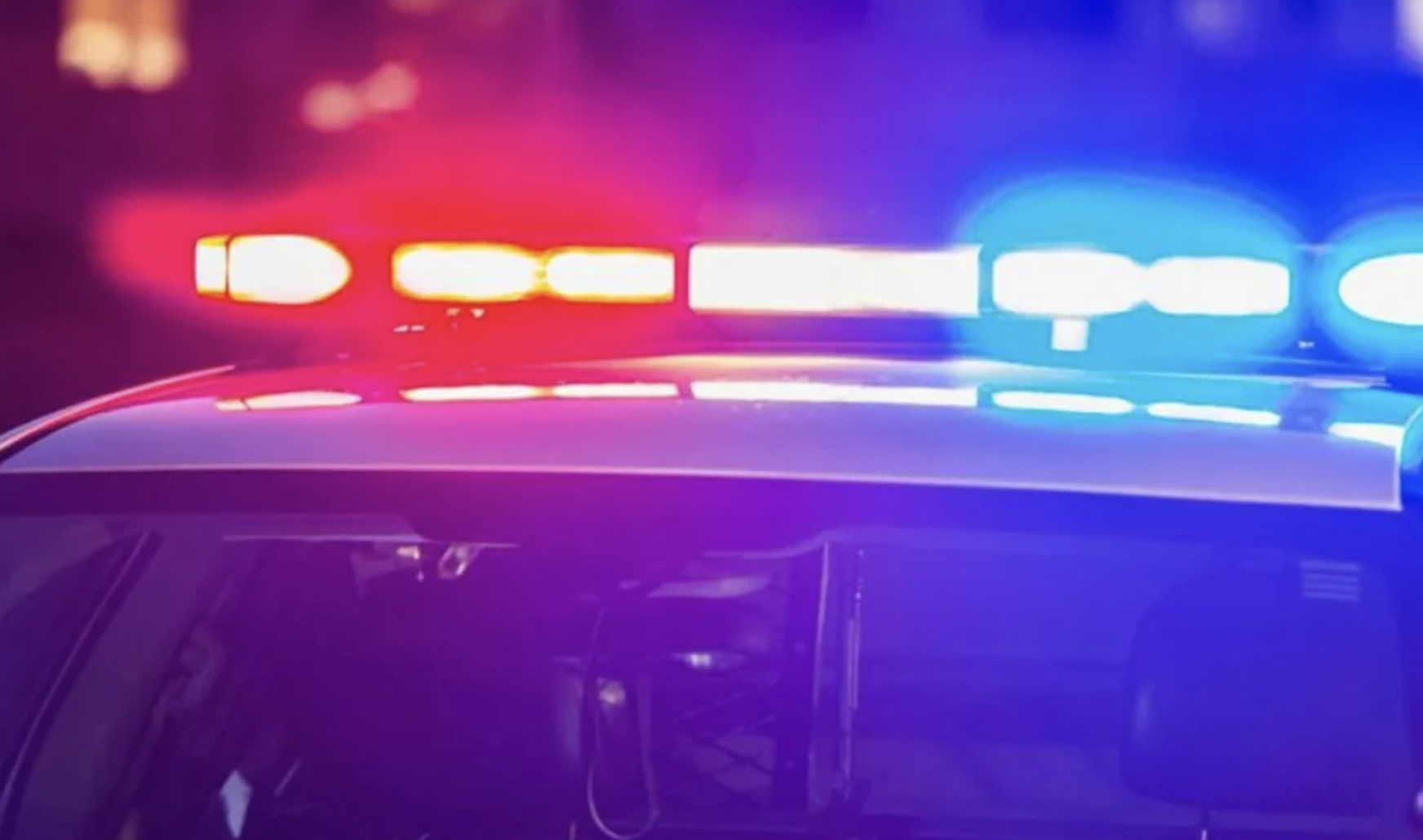 Dos personas escapan de presunto cautiverio en la junta auxiliar de Santo Tomás Chautla