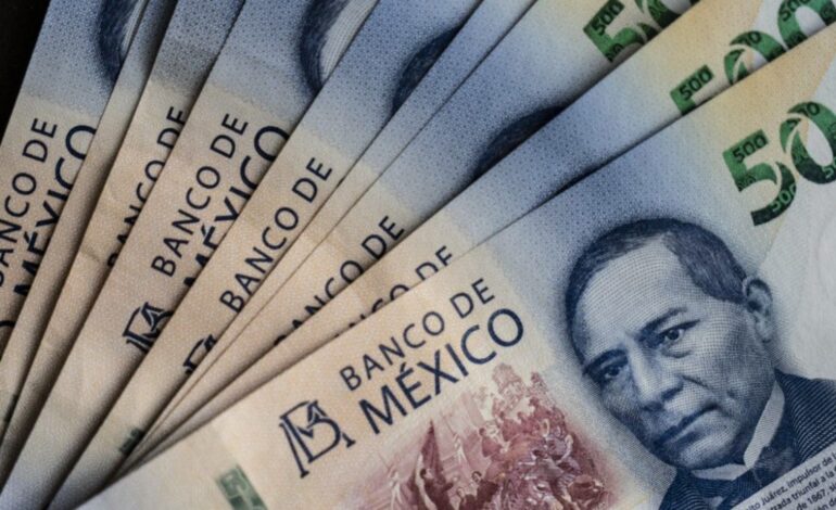 Anuncian inversión de 14 mil 300 millones de pesos para expansión y transición energética