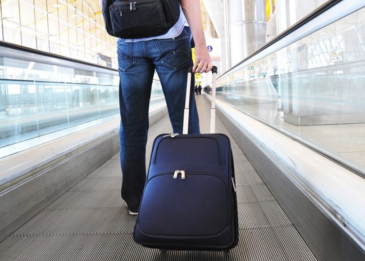 Turistas ven con reservas abrir sus redes sociales a la migra: WTTC