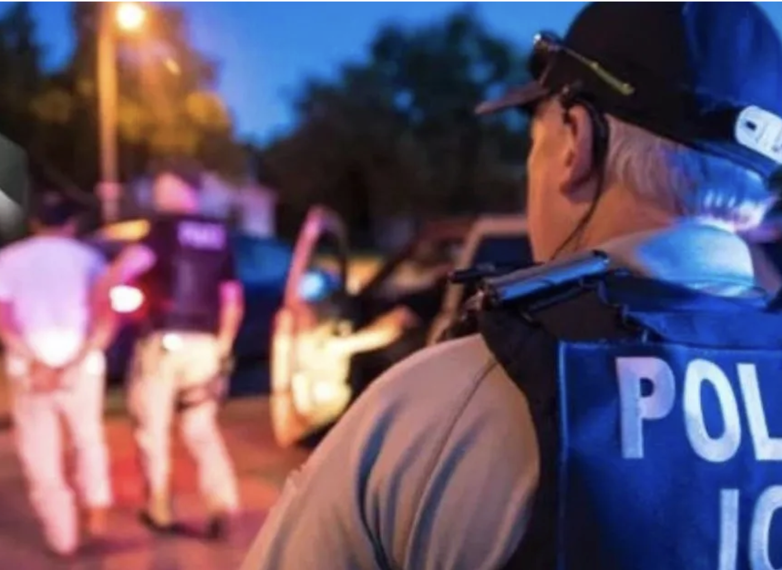 Fallece mexicano bajo custodia de ICE en California; SRE activa protocolo de atención