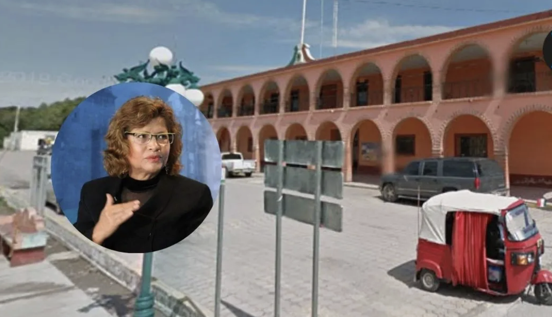 Suprema Corte de Justicia de la Nación desecha controversia de Santo Tomás Hueyotlipan por adeudos a junta auxiliar