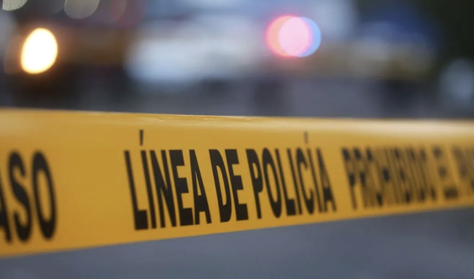 Hallan feto en cisterna de San Miguel Espejo; el hecho causa conmoción vecinal