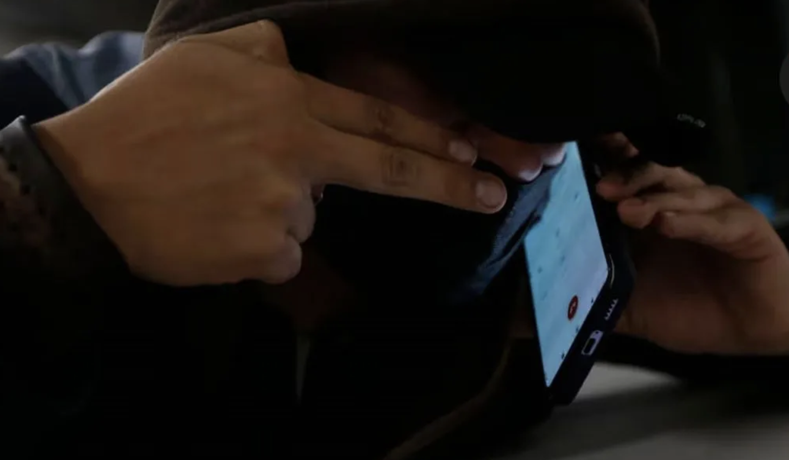 Redes criminales de Colombia y Venezuela se expanden a Puebla y Tlaxcala