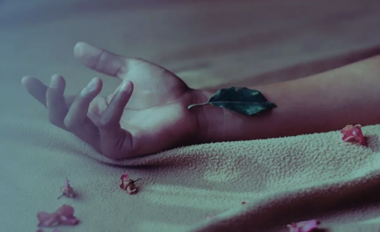 Puebla y la eutanasia: del silencio legislativo a la discusión abierta