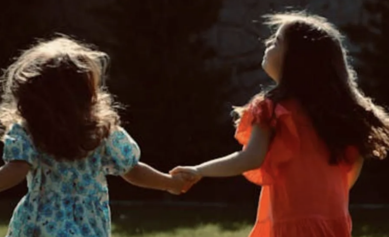 San Pedro Cholula impulsa educación integral para la niñez