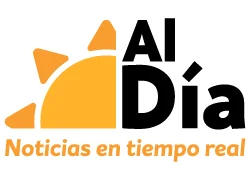 LOGOAD