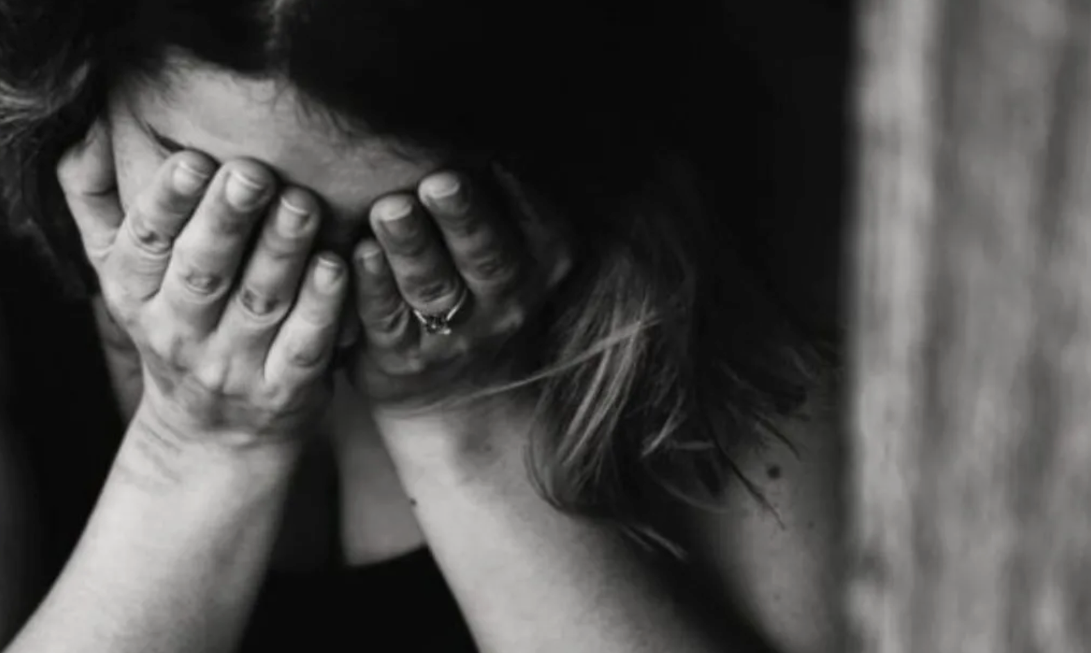 Puebla rebasa mil 600 denuncias por violencia familiar en primer bimestre de 2026