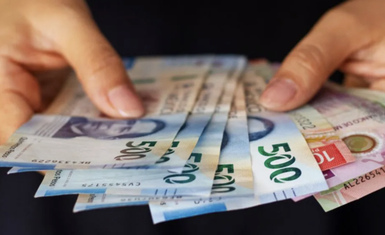 TEPJF falla a favor del PRI Puebla tras multa de 2.3 millones de pesos