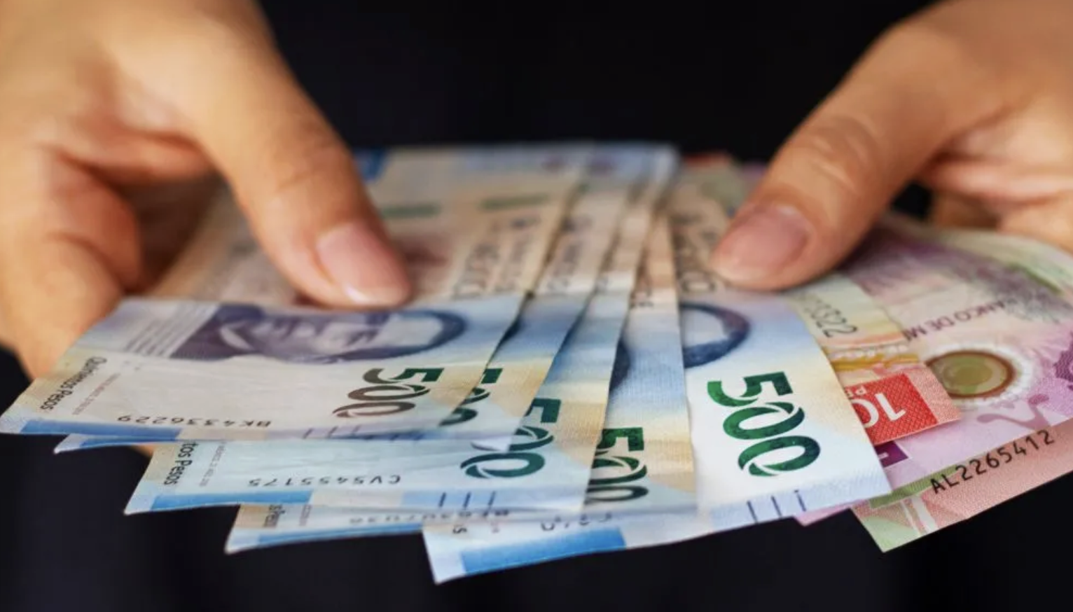 TEPJF falla a favor del PRI Puebla tras multa de 2.3 millones de pesos