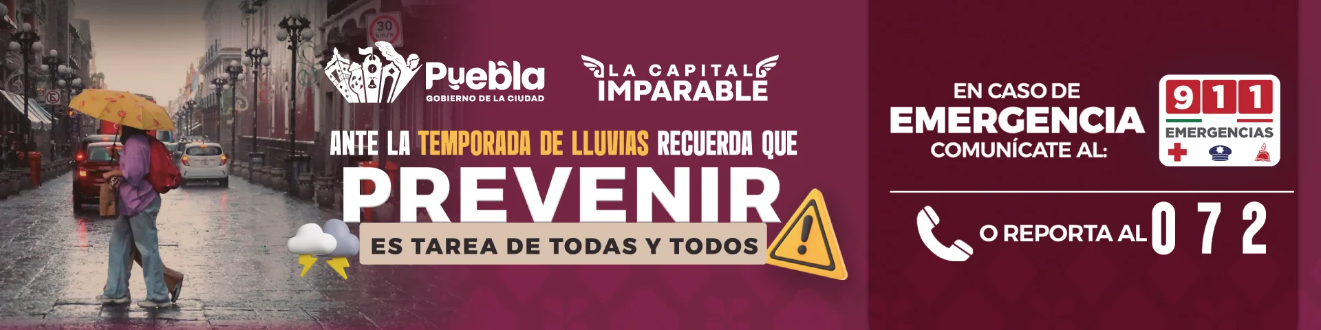 Mes de la Juventud
